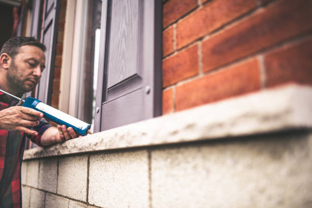  Browns Point, WA Insulation Contractor Pros