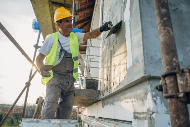 Insulation Replacement Services in Browns Point, WA
